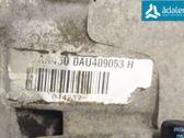 Boîte de transfert