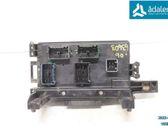 Fuse module