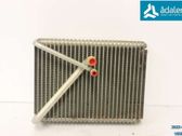 Radiador calefacción soplador