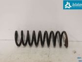 Muelle espiral trasero