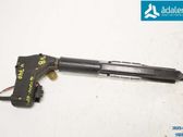 Stellmotor Zentralverriegelung