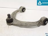 Front upper control arm/wishbone