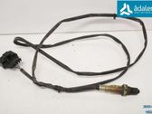 Sonde lambda