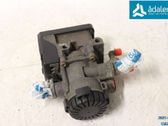 Scheinwerfer
