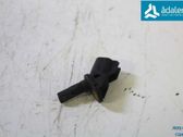 ABS brake wheel speed sensor
