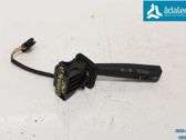 Wiper control stalk