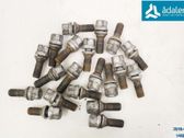 Nuts/bolts