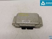 Sonstige Steuergeräte / Module