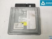 Injection control unit/module