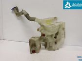 Windshield washer fluid reservoir/tank