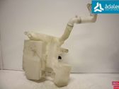 Windshield washer fluid reservoir/tank