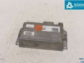 Injection control unit/module