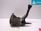 Electric power steering pump