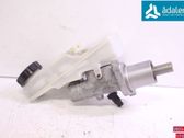 Master brake cylinder