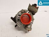 Turbina
