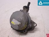 Alipainepumppu