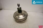 Servo-frein