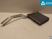 Radiateur soufflant de chauffage