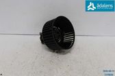 Ventola riscaldamento/ventilatore abitacolo