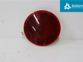 Rear tail light reflector