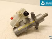Master brake cylinder