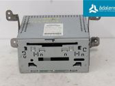 Radio / CD-Player / DVD-Player / Navigation