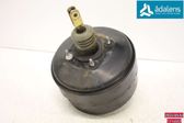 Servo-frein