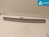 Tailgate/trunk/boot exterior handle