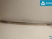 Verkleidung Heckklappe Kofferraumdeckel