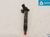 Injecteur de carburant