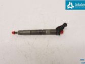 Injecteur de carburant