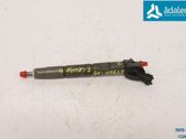 Injecteur de carburant