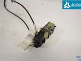 Stellmotor Zentralverriegelung