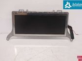 Screen/display/small screen