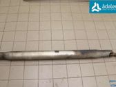 Drive shaft (set)
