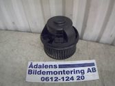 Ventola riscaldamento/ventilatore abitacolo