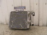 Heizungsgebläse Kühler