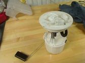 Vase d'expansion / réservoir de liquide de refroidissement