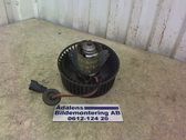 Ventola riscaldamento/ventilatore abitacolo