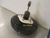 Servo-frein