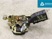 Stellmotor Zentralverriegelung