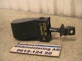 Türfangband Türfeststeller Türstopper hinten
