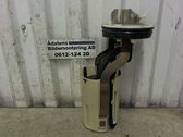 Bomba interna de combustible