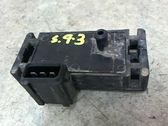 Luftdrucksensor