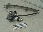 Fensterhebermotor Tür vorne