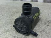 Windscreen/windshield washer pump