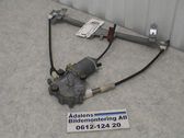 Fensterhebermotor Tür vorne