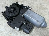 Fensterhebermotor Tür vorne
