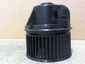 Ventola riscaldamento/ventilatore abitacolo