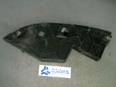 Soporte del parachoques delantero